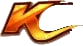 Situs Slot Gacor